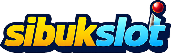 Logo sibukslot